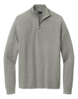 BB18402.GreyHeather