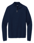 BB18402.Navy