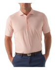 BDK61.BELLINIHEATHER