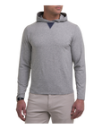BDL22.GREYHEATHER