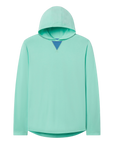 BDL22.SEAGLASS