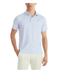 BDSK01.BATIK