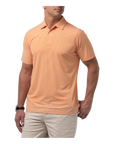 BDSK01.BURNTORANGE