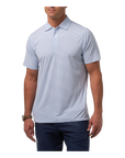 BDSK01.LIGHTBLUE