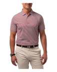 BDSK01.MAROON