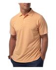 BDSK01.ORANGE