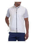 BDSO00.WHITE