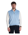 C11513.BluffMarine