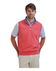 C11513.CORAL