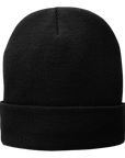 CP90L.Black