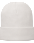 CP90L.White