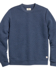 CQCREW.NavyHeather
