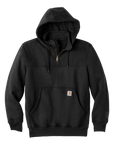 CT100617.Black