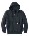 CT100617.Navy