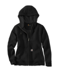 CT102788.Black
