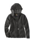 CT102788.CarbonHeather