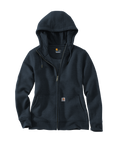 CT102788.Navy