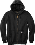 CTK122.Black