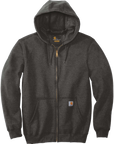 CTK122.CarbonHeather