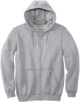 CTK122.HeatherGrey