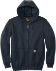 CTK122.NewNavy