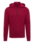 D7F24K124.CherryWineHeather