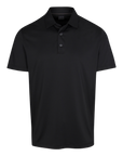 D7S23K530.Black
