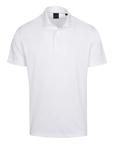 D7S23K530.White