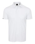 D7S25K114.White