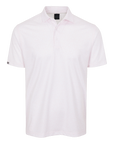 D7S25K115.BarleyPink