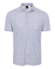 D7S25K115.VintageIndigo
