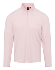 D7S25K901.BarleyPink