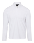 D7S25K901.White