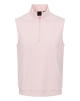 D7S25V900.BarleyPink