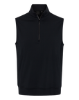 D7S25V900.Black
