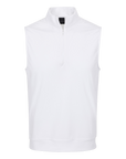 D7S25V900.White