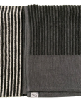 E9CDYTWL.Black