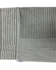 E9CDYTWL.Grey