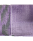 E9CDYTWL.Purple