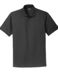 EB102.Black