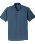 EB102.CoastBlue