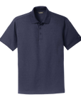 EB102.Navy