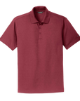 EB102.RedRhubarb