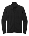EB250.Black