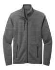 EB250.DarkGrey