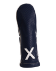 ILCCLNAVYWHITE.3Wood