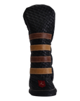 ILCPOBLACKBROWN.3Wood