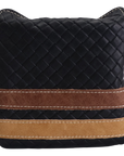 ILCPOBLACKBROWN.MalletPutter
