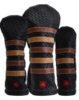 ILCPOBLACKBROWN.WoodCoverSet