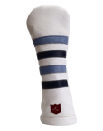 ILCPOWHITEBLUE.3Wood